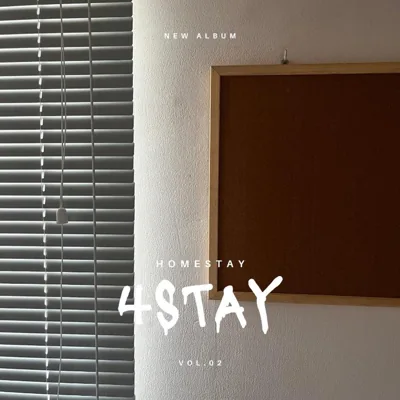 City Overlooking Apartment - 4Stay Homestay – Ảnh 11