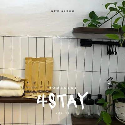 City Overlooking Apartment - 4Stay Homestay – Ảnh 14