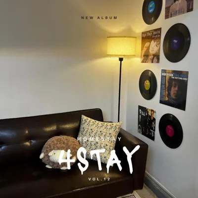 City Overlooking Apartment - 4Stay Homestay – Ảnh 15